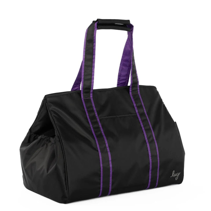 LUG - Rover X-Large Carry-All Tote