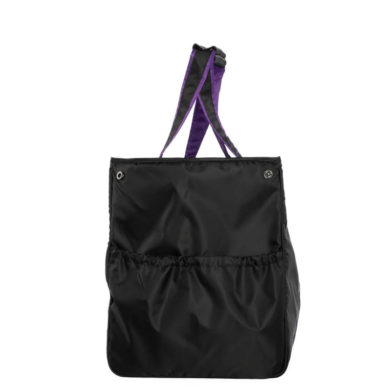 LUG - Rover X-Large Carry-All Tote