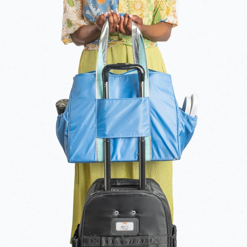 LUG - Rover X-Large Carry-All Tote