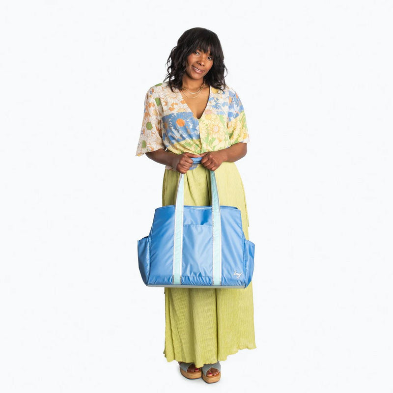 LUG - Rover X-Large Carry-All Tote