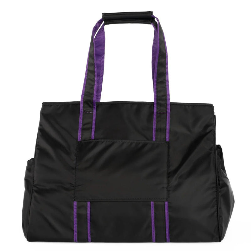 LUG - Rover X-Large Carry-All Tote