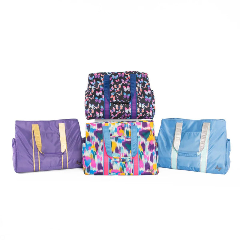 LUG - Rover X-Large Carry-All Tote
