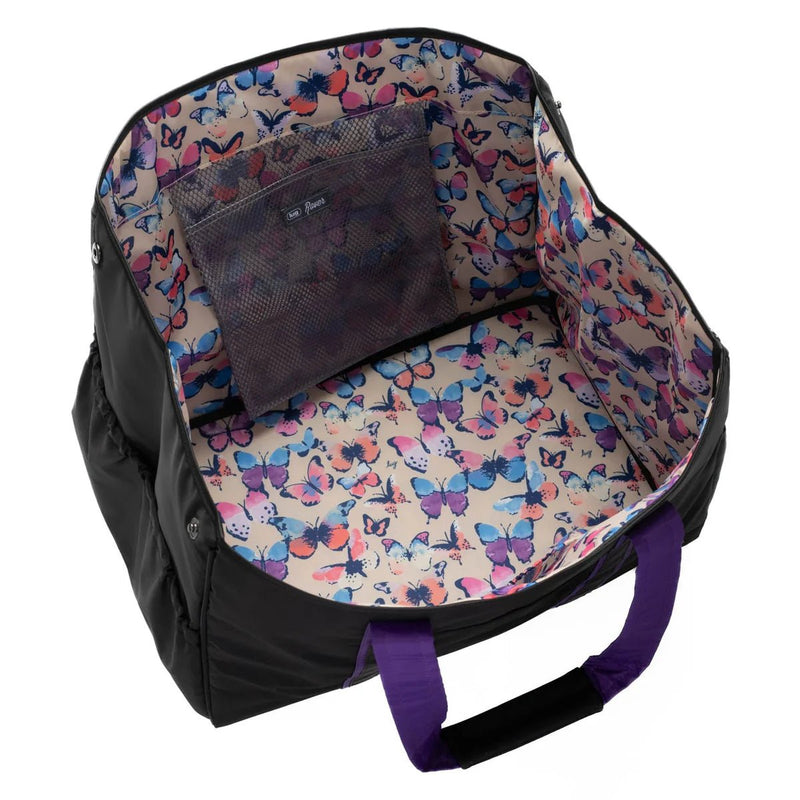 LUG - Rover X-Large Carry-All Tote