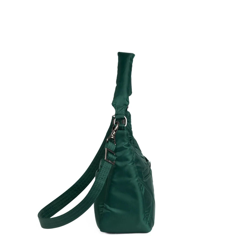 LUG - Scamper Convertible Crossbody with Shoulder Strap