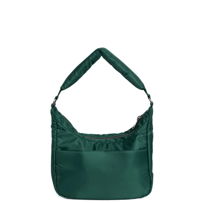 LUG - Scamper Convertible Crossbody with Shoulder Strap
