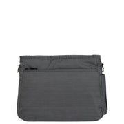 LUG - Shimmy SE Crossbody Bag Luggage & Bags VERY BERRY BLUE