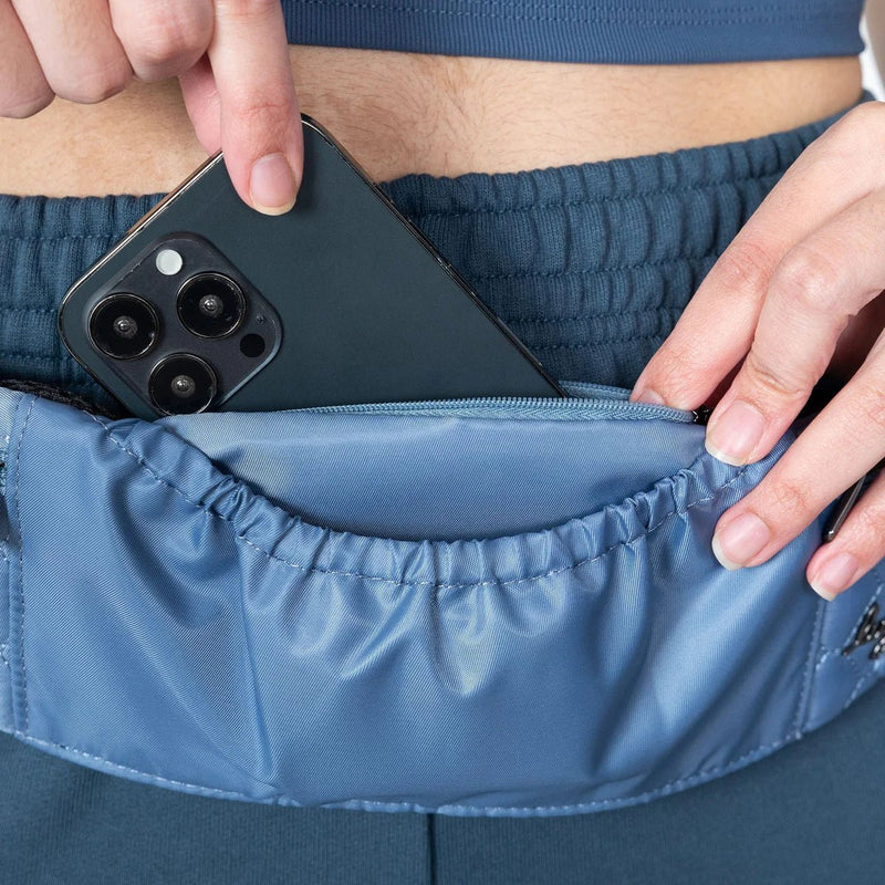 LUG - Skedaddle Belt Bag