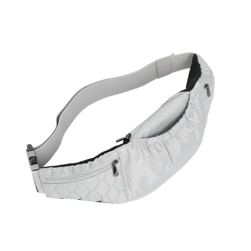 LUG - Skedaddle Belt Bag