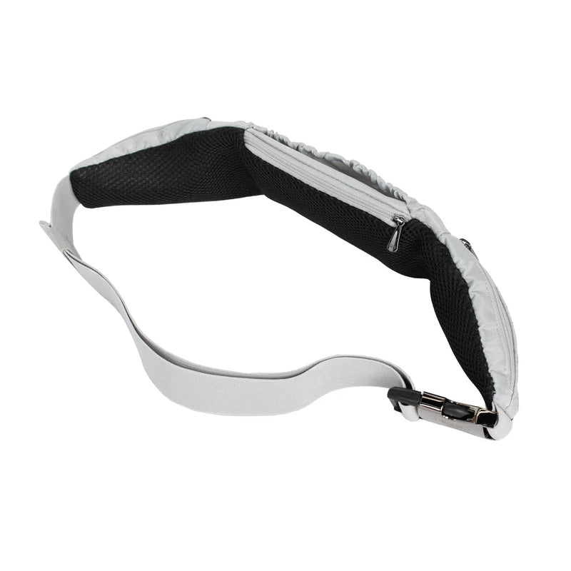 LUG - Skedaddle Belt Bag