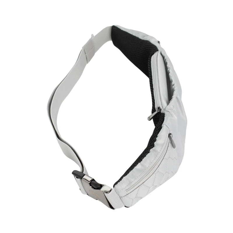 LUG - Skedaddle Belt Bag