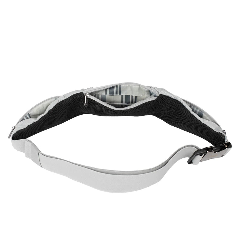 LUG - Skedaddle Belt Bag