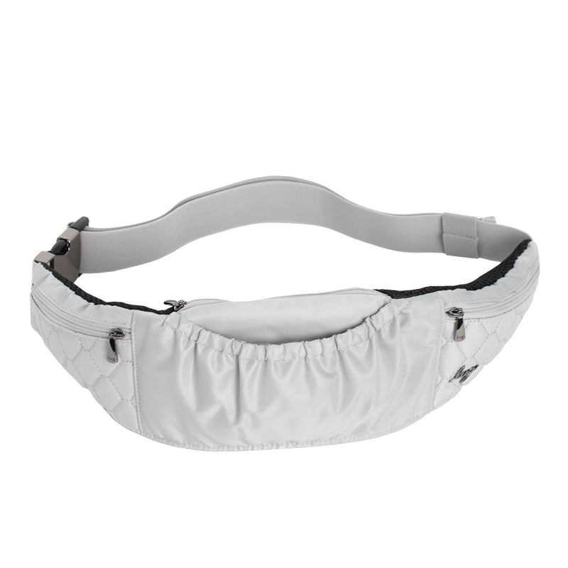 LUG - Skedaddle Belt Bag