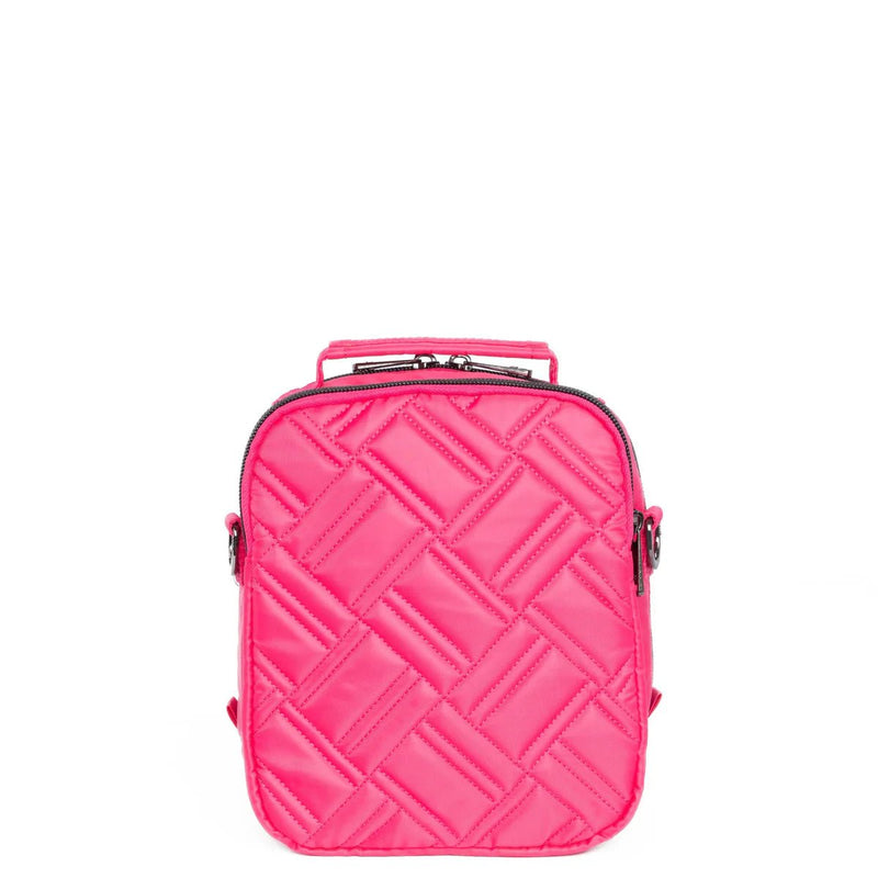 LUG - Skeeter Bridge Convertible Crossbody