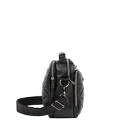 LUG - Skeeter Classic VL Convertible Crossbody Luggage & Bags Black