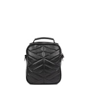 LUG - Skeeter Classic VL Convertible Crossbody Luggage & Bags Black