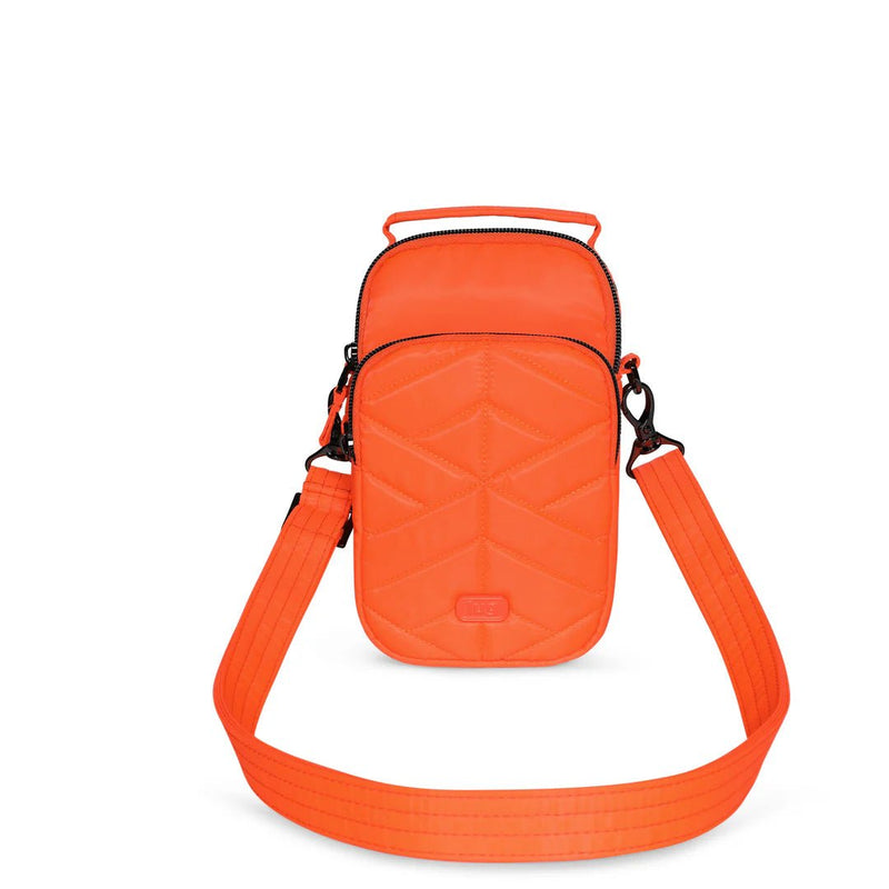 LUG - Skeeter Mini 2 Convertible Crossbody