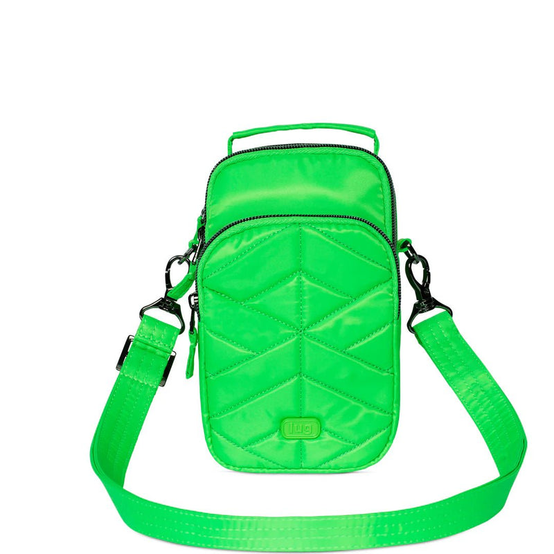 LUG - Skeeter Mini 2 Convertible Crossbody