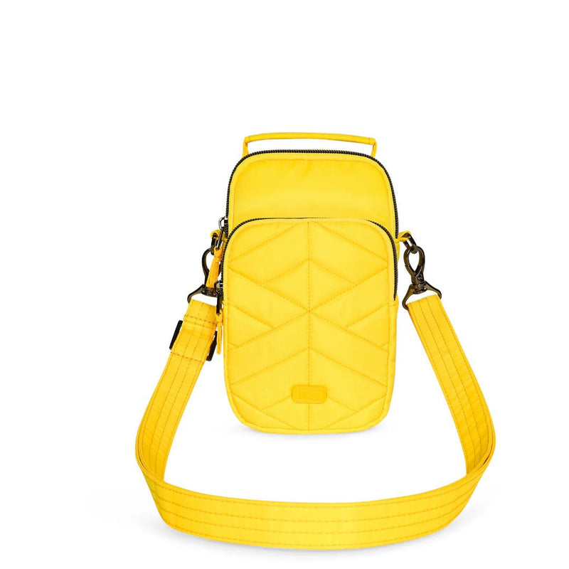 LUG - Skeeter Mini 2 Convertible Crossbody