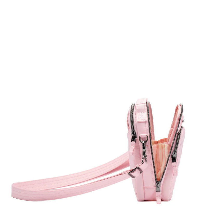 LUG - Skeeter Mini Bridge Convertible Crossbody