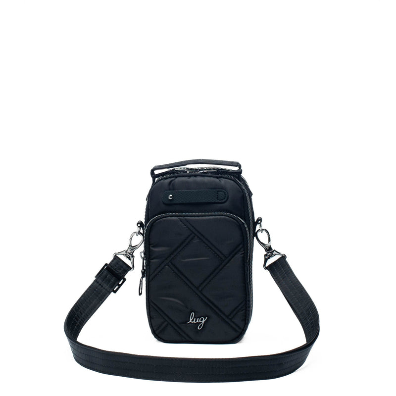 LUG - Skeeter Mini Bridge Convertible Crossbody