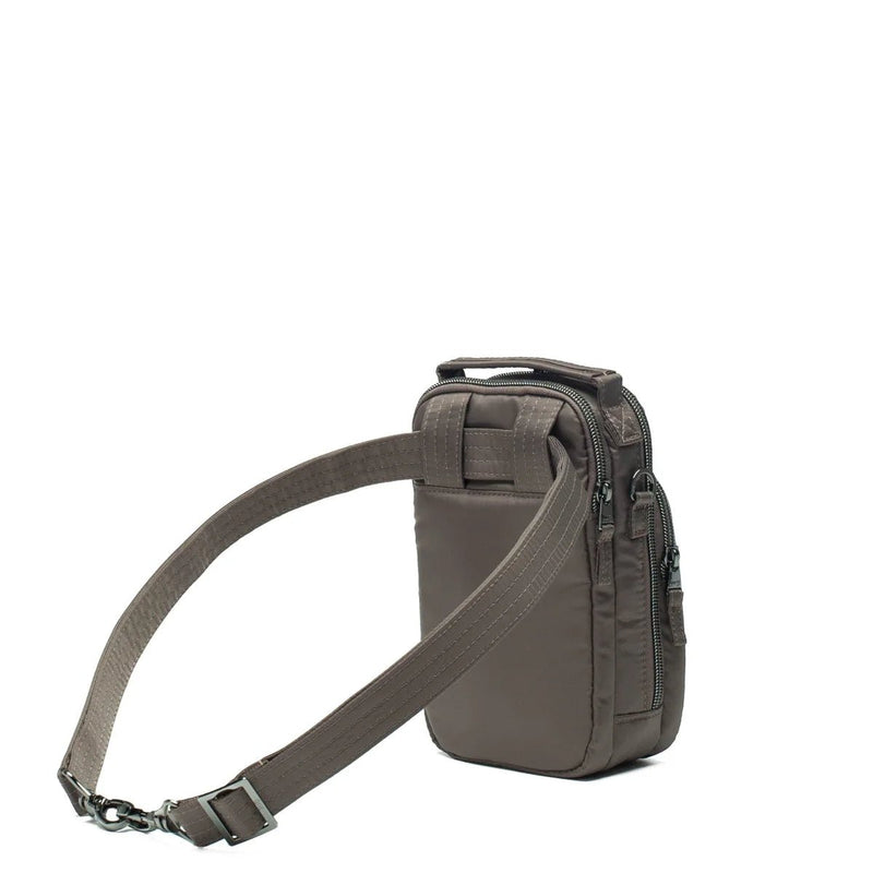 LUG - Skeeter Mini Bridge Convertible Crossbody