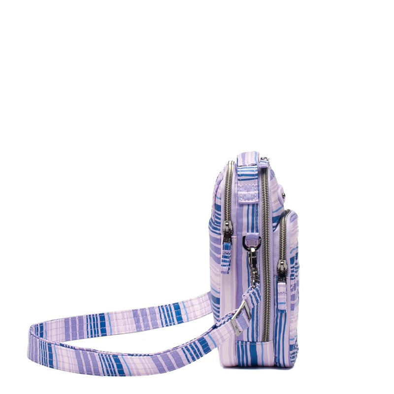 LUG - Skeeter Mini Bridge Convertible Crossbody
