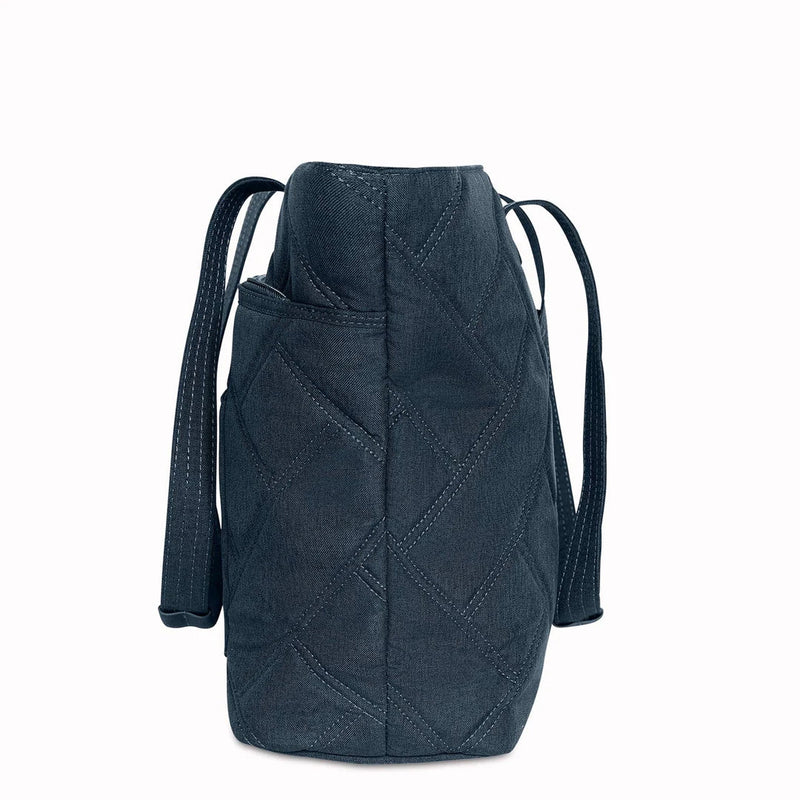 LUG - Skyliner Tote Bag