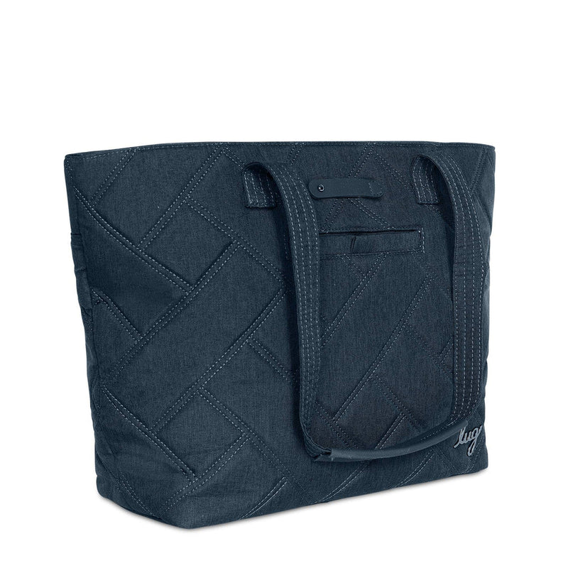 LUG - Skyliner Tote Bag