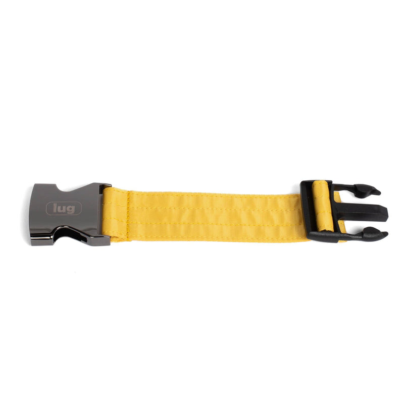 LUG - Strap Extender