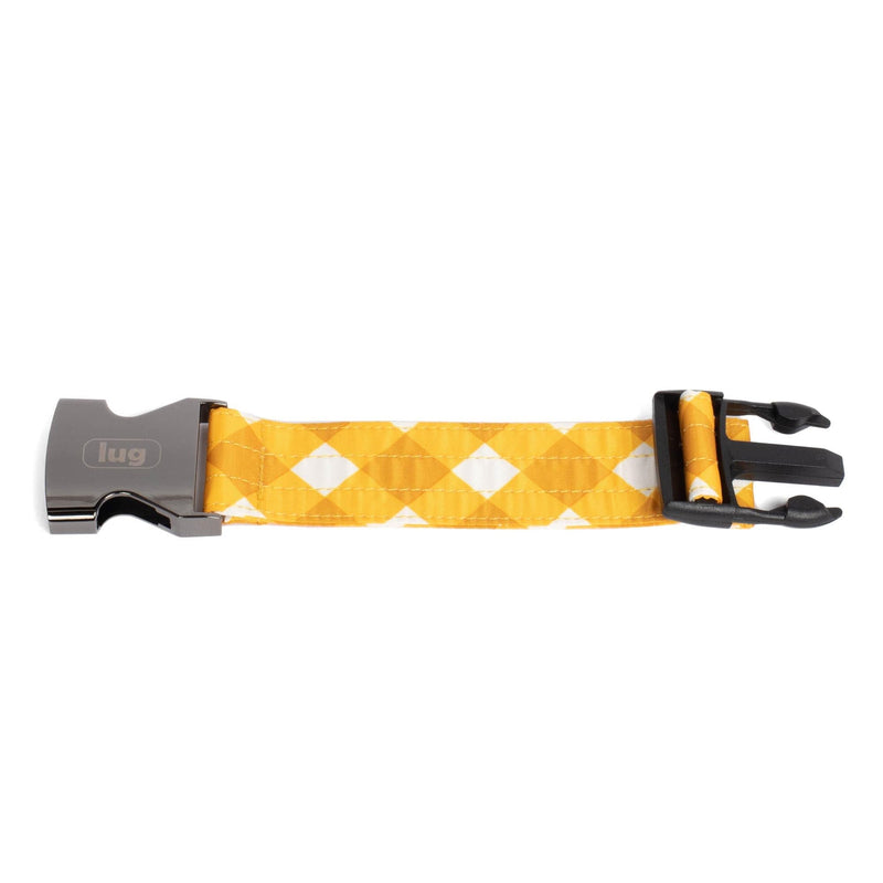 LUG - Strap Extender