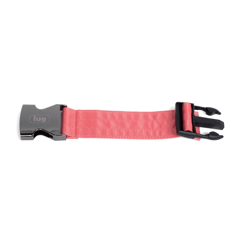 LUG - Strap Extender