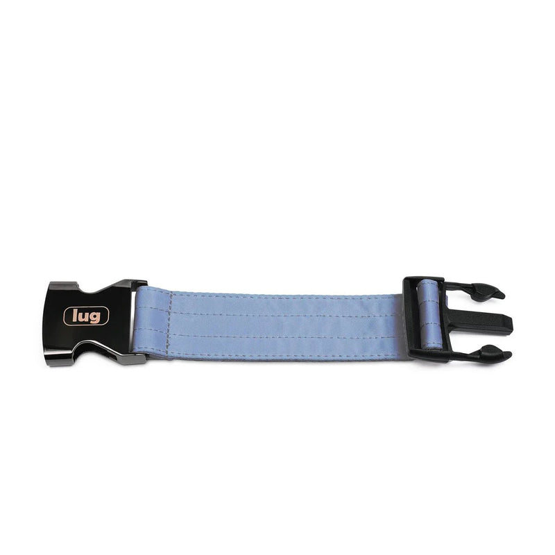 LUG - Strap Extender