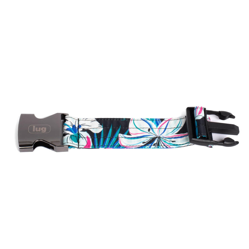 LUG - Strap Extender