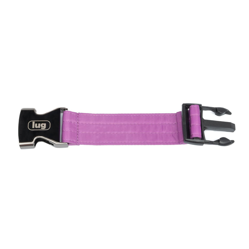 LUG - Strap Extender
