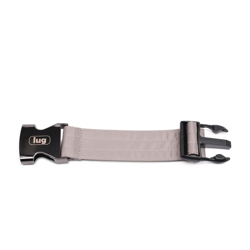 LUG - Strap Extender