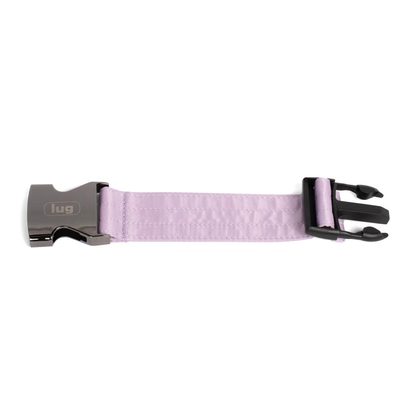 LUG - Strap Extender
