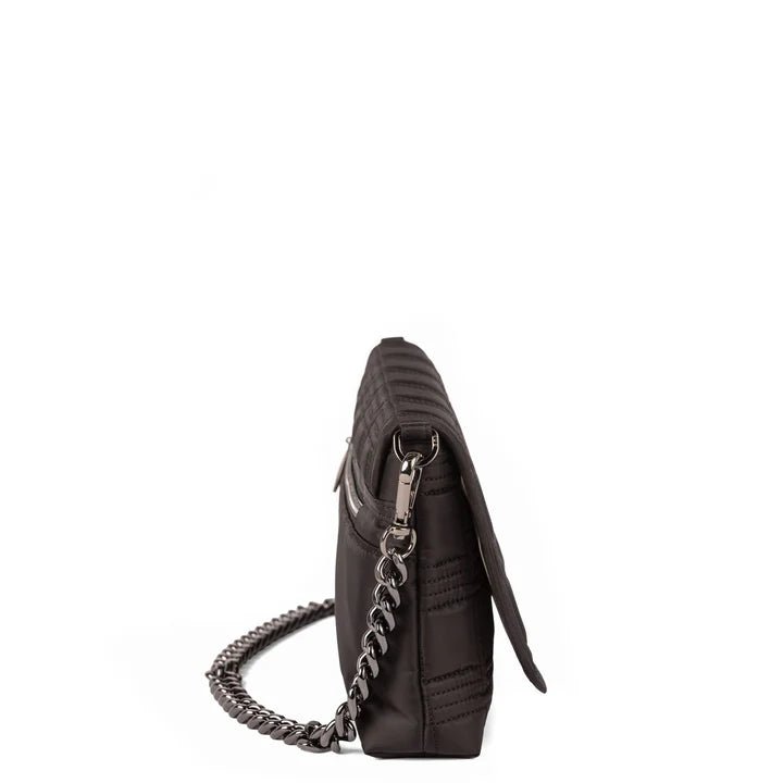 LUG - Strut Shoulder Bag