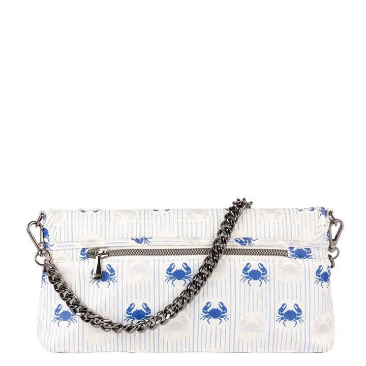 LUG - Strut Shoulder Bag