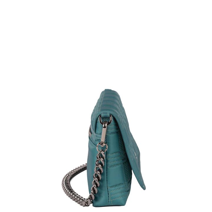 LUG - Strut Shoulder Bag