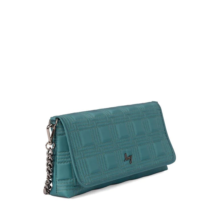 LUG - Strut Shoulder Bag
