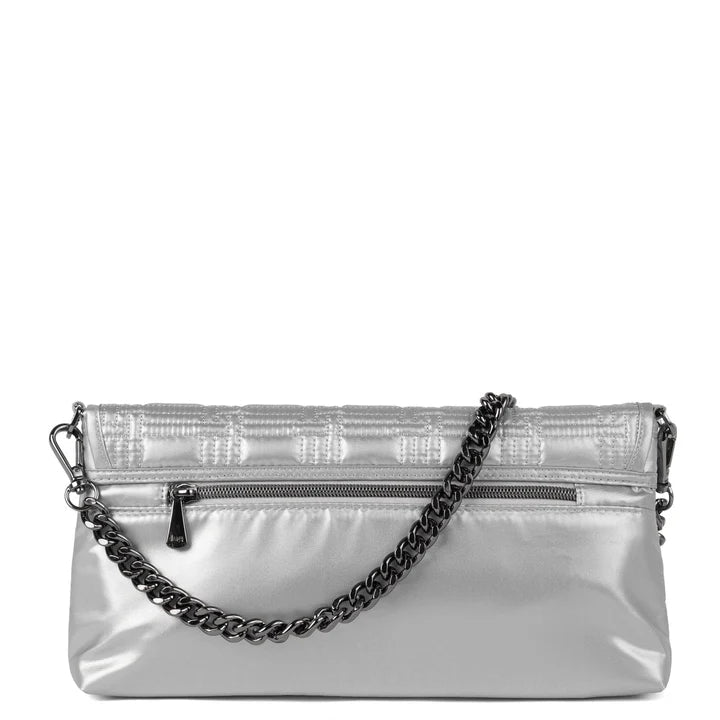 LUG - Strut Shoulder Bag