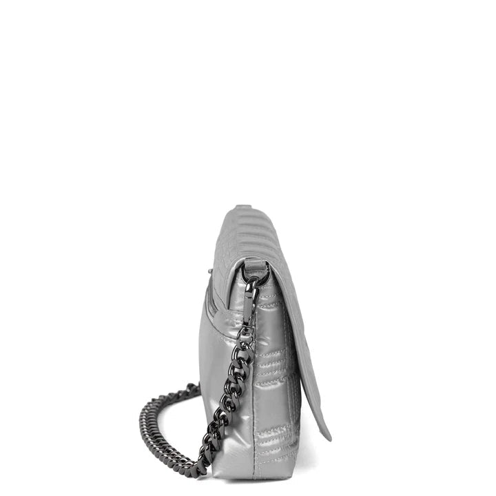 LUG - Strut Shoulder Bag