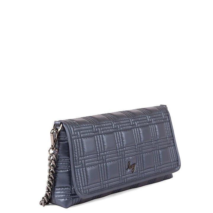 LUG - Strut Shoulder Bag