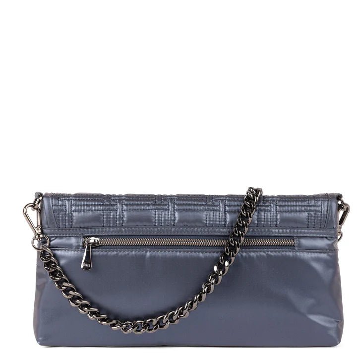 LUG - Strut Shoulder Bag
