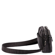 LUG - Super Coupe 2 Convertible Crossbody Bag Luggage & Bags ELEPHANT PURPLE
