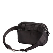 LUG - Super Coupe 2 Convertible Crossbody Bag Luggage & Bags ELEPHANT PURPLE