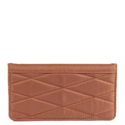 LUG - Sweep Slim Flap Wallet Luggage & Bags CHAI LATTE