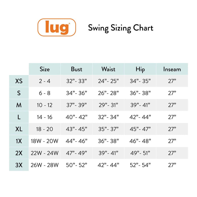 LUG - Swing High Low Maxi Dress