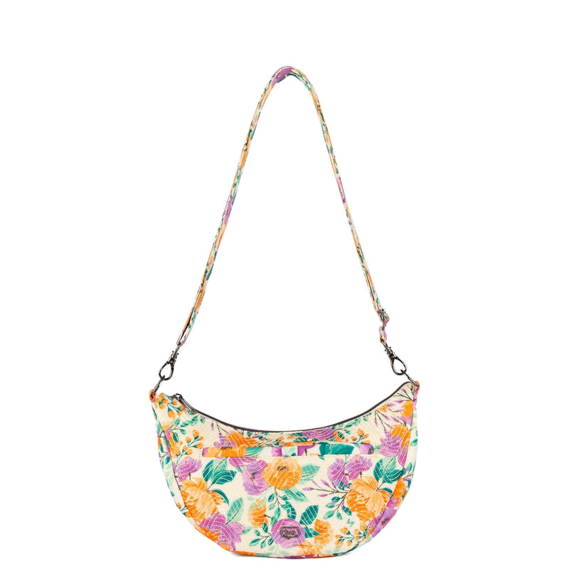 LUG - Swish Crossbody Bag