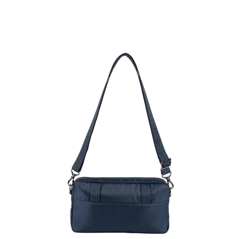 LUG - Switcheroo Crossbody Bag